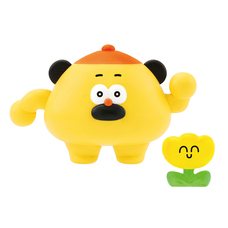 株式会社ケンエレファントのプレスリリース画像8