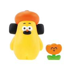 株式会社ケンエレファントのプレスリリース画像6