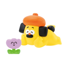 株式会社ケンエレファントのプレスリリース画像9