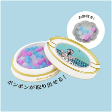 株式会社ケンエレファントのプレスリリース画像5