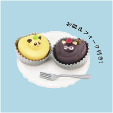 株式会社ケンエレファントのプレスリリース画像4