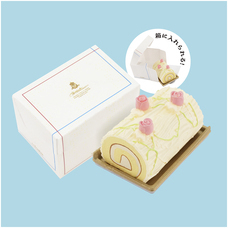 株式会社ケンエレファントのプレスリリース画像7