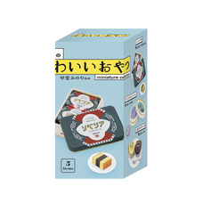 株式会社ケンエレファントのプレスリリース画像11