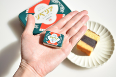 株式会社ケンエレファントのプレスリリース画像8