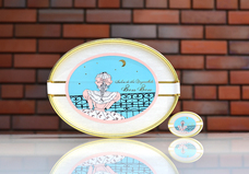 株式会社ケンエレファントのプレスリリース画像10