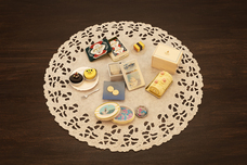 株式会社ケンエレファントのプレスリリース画像1