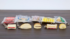 株式会社ケンエレファントのプレスリリース画像3