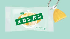 株式会社ケンエレファントのプレスリリース画像4