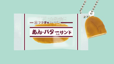 株式会社ケンエレファントのプレスリリース画像7