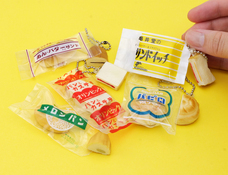 株式会社ケンエレファントのプレスリリース画像2