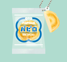 株式会社ケンエレファントのプレスリリース画像8