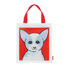 株式会社ケンエレファントのプレスリリース画像7