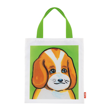 株式会社ケンエレファントのプレスリリース画像5