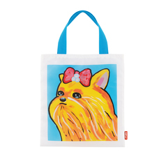 株式会社ケンエレファントのプレスリリース画像6