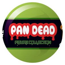 株式会社ケンエレファントのプレスリリース画像12