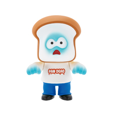 株式会社ケンエレファントのプレスリリース画像5