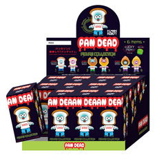 株式会社ケンエレファントのプレスリリース画像14