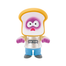 株式会社ケンエレファントのプレスリリース画像6