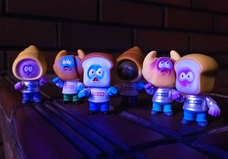 株式会社ケンエレファントのプレスリリース画像3