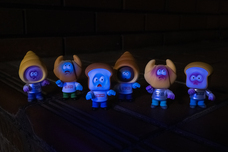 株式会社ケンエレファントのプレスリリース画像15