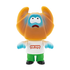 株式会社ケンエレファントのプレスリリース画像7