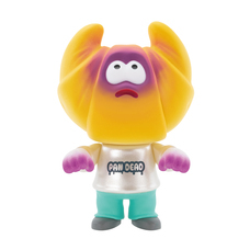 株式会社ケンエレファントのプレスリリース画像8