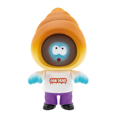 株式会社ケンエレファントのプレスリリース画像9