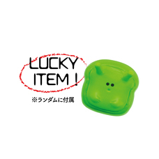 株式会社ケンエレファントのプレスリリース画像4