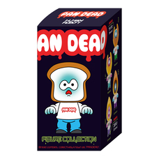 株式会社ケンエレファントのプレスリリース画像13