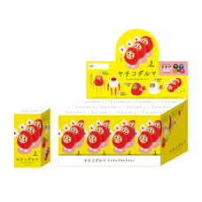 株式会社ケンエレファントのプレスリリース画像8