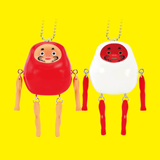 株式会社ケンエレファントのプレスリリース画像4