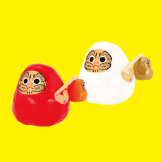 株式会社ケンエレファントのプレスリリース画像5