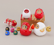 株式会社ケンエレファントのプレスリリース画像2