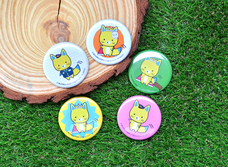 株式会社ケンエレファントのプレスリリース画像9