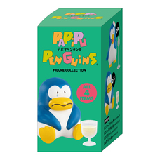 株式会社ケンエレファントのプレスリリース画像9