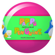 株式会社ケンエレファントのプレスリリース画像8