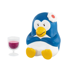 株式会社ケンエレファントのプレスリリース画像4