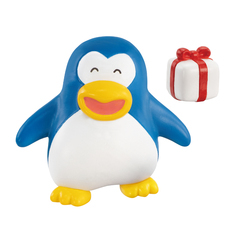 株式会社ケンエレファントのプレスリリース画像3