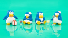 株式会社ケンエレファントのプレスリリース画像2