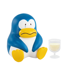 株式会社ケンエレファントのプレスリリース画像5