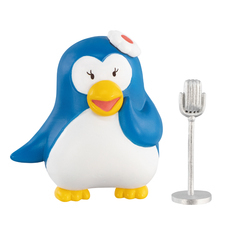 株式会社ケンエレファントのプレスリリース画像6