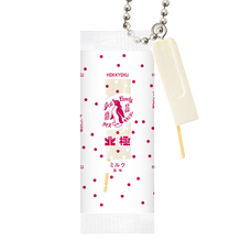 株式会社ケンエレファントのプレスリリース画像5