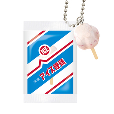 株式会社ケンエレファントのプレスリリース画像3