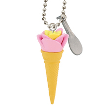 株式会社ケンエレファントのプレスリリース画像6