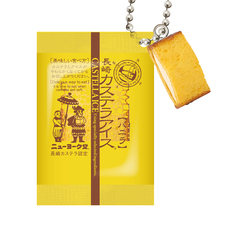 株式会社ケンエレファントのプレスリリース画像2