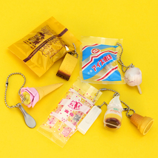 株式会社ケンエレファントのプレスリリース画像1