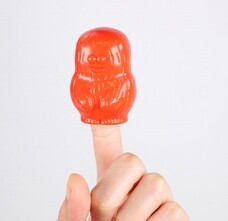 株式会社ケンエレファントのプレスリリース画像3