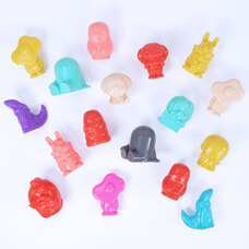 株式会社ケンエレファントのプレスリリース画像2