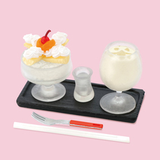 株式会社ケンエレファントのプレスリリース画像6