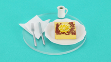 株式会社ケンエレファントのプレスリリース画像3